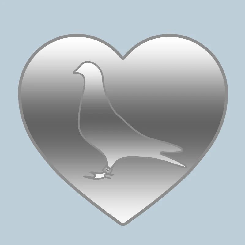 Doves