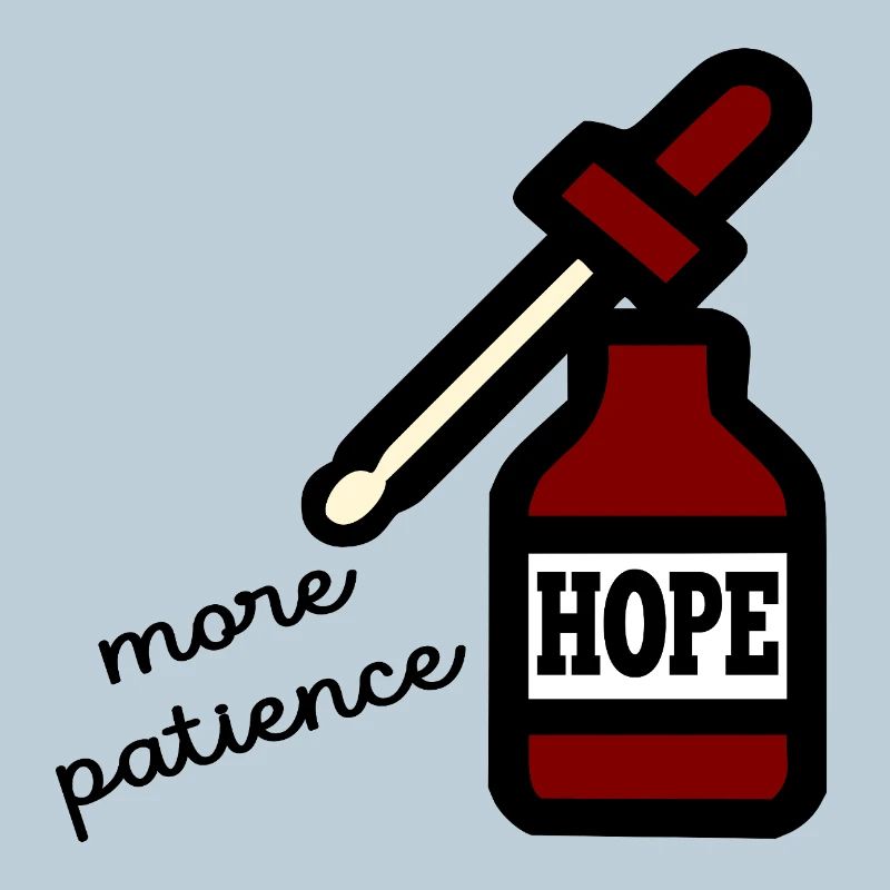 Espoir Patience