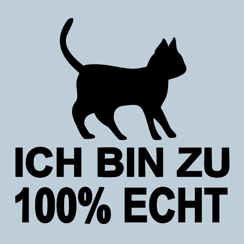 Katze