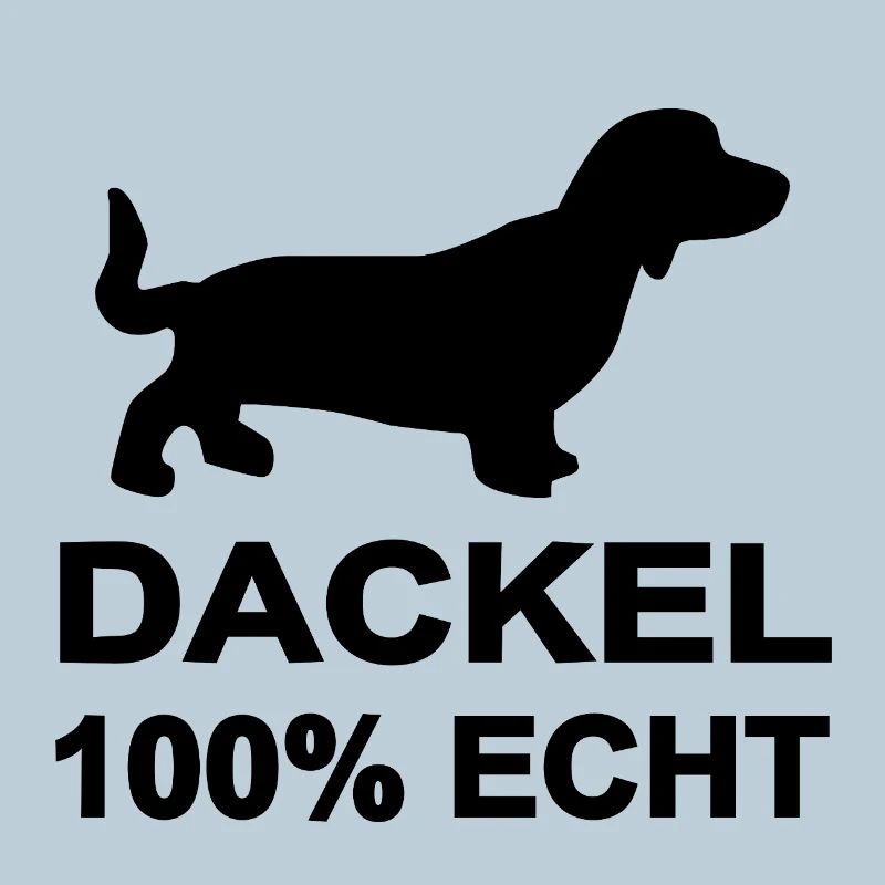 Teckel