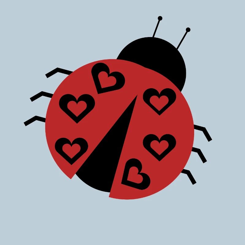 Coccinelle