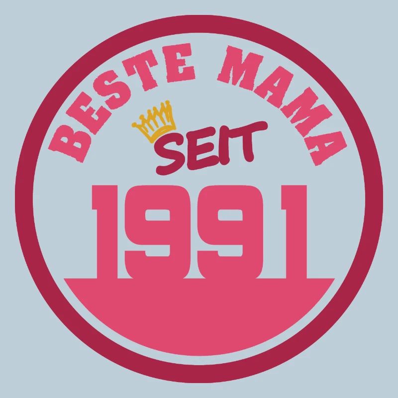 1991
