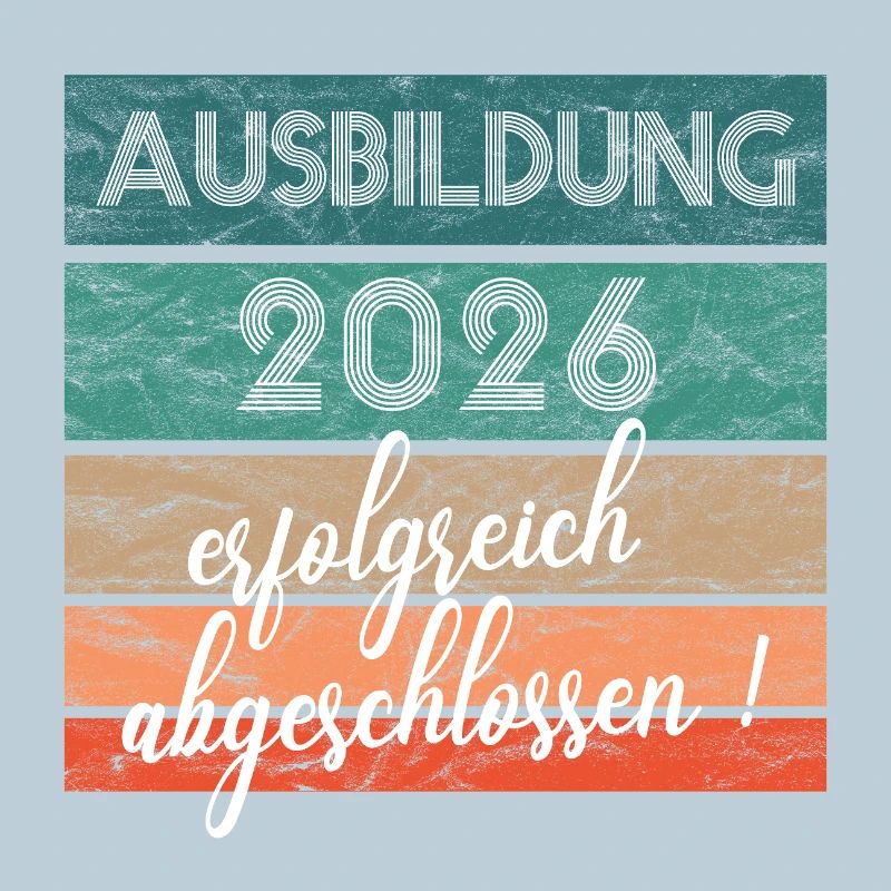 Formation réussie en 2026 (cadeau)
