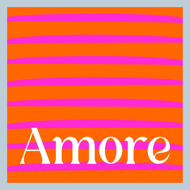 Frohen Valentinstag, Liebe