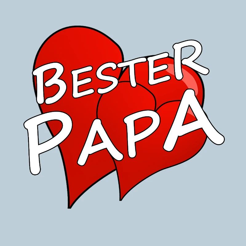 Meilleur papa
