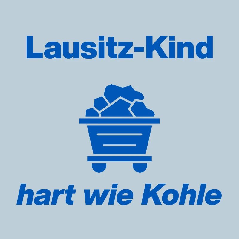 LAUSITZ-RACE : DURE COMME LE CHARBON !