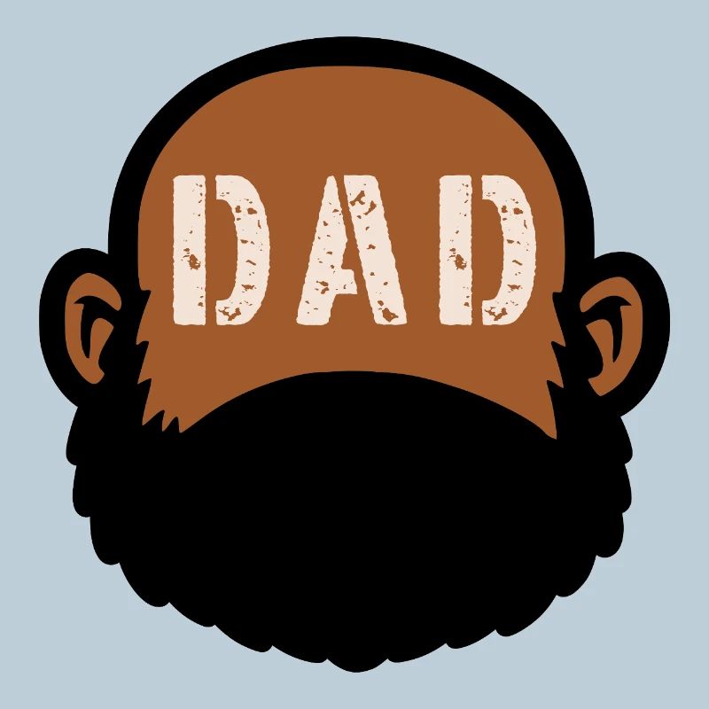 PAPA BARBE