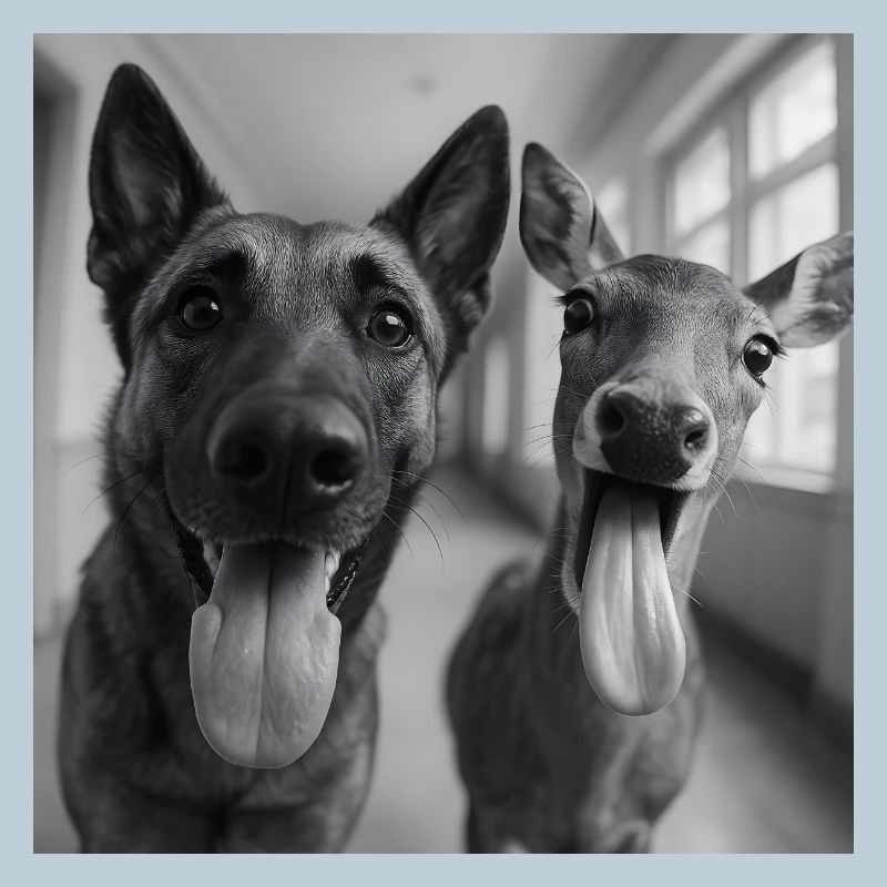 Best Buddies