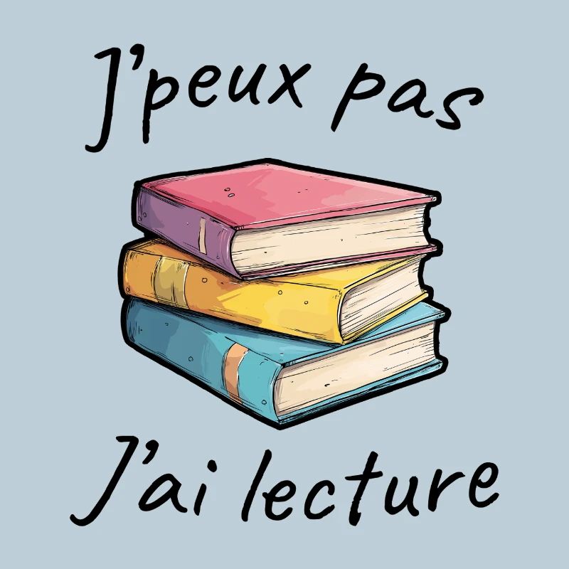 Passion for reading, cultured people, reading novels