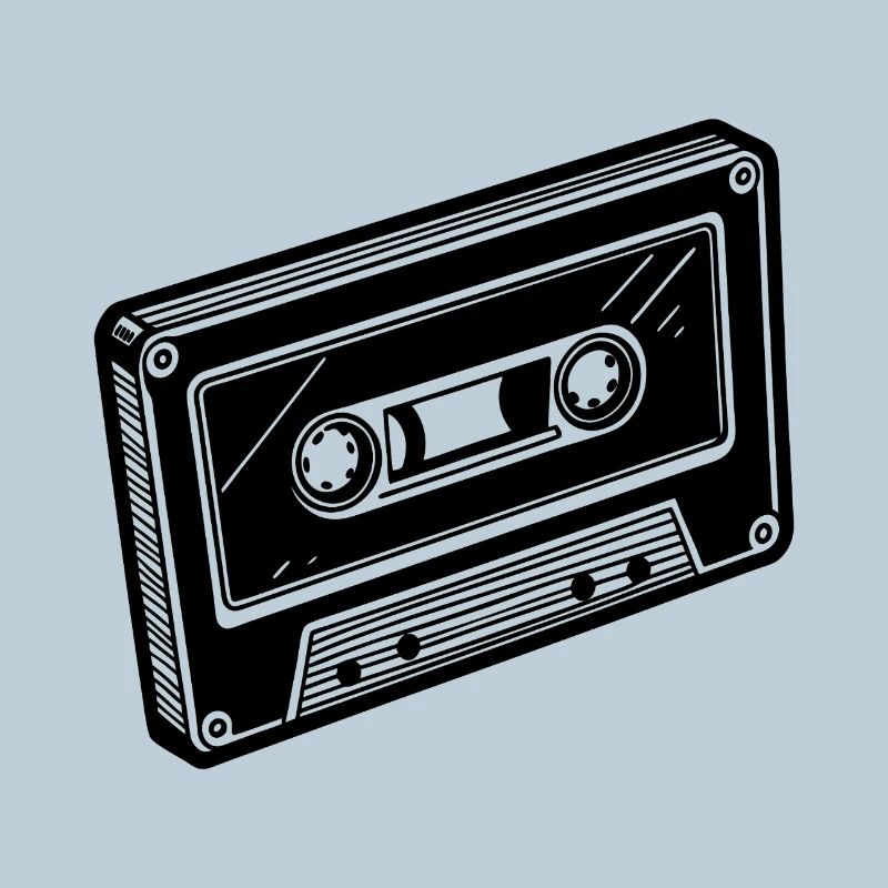 Bande audio