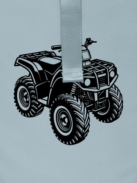 ATV