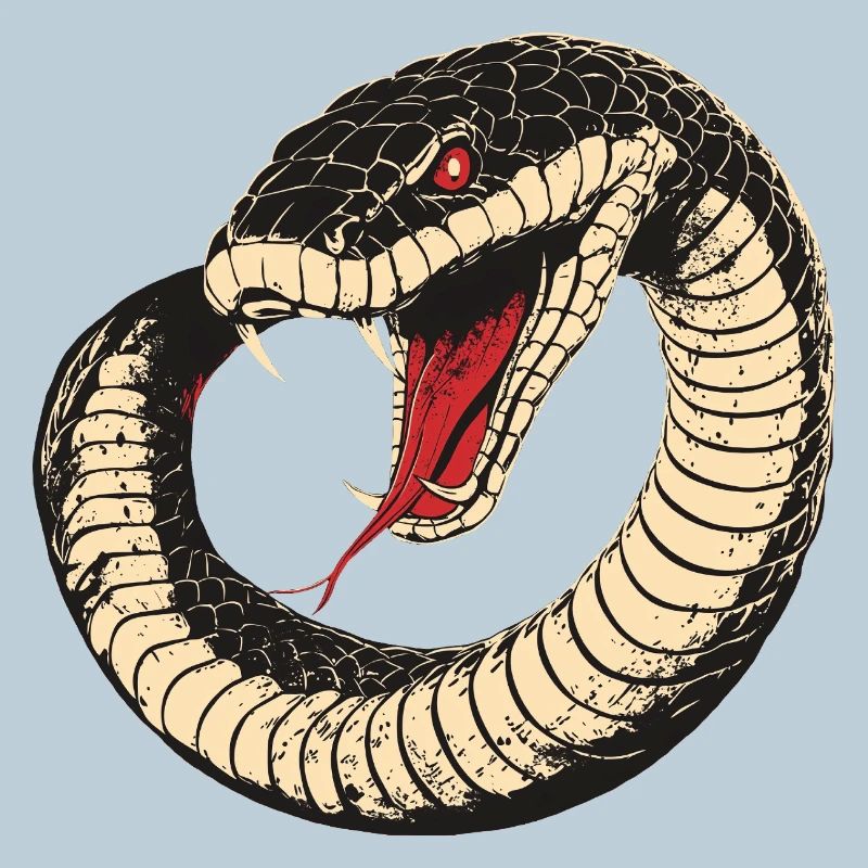 Serpent