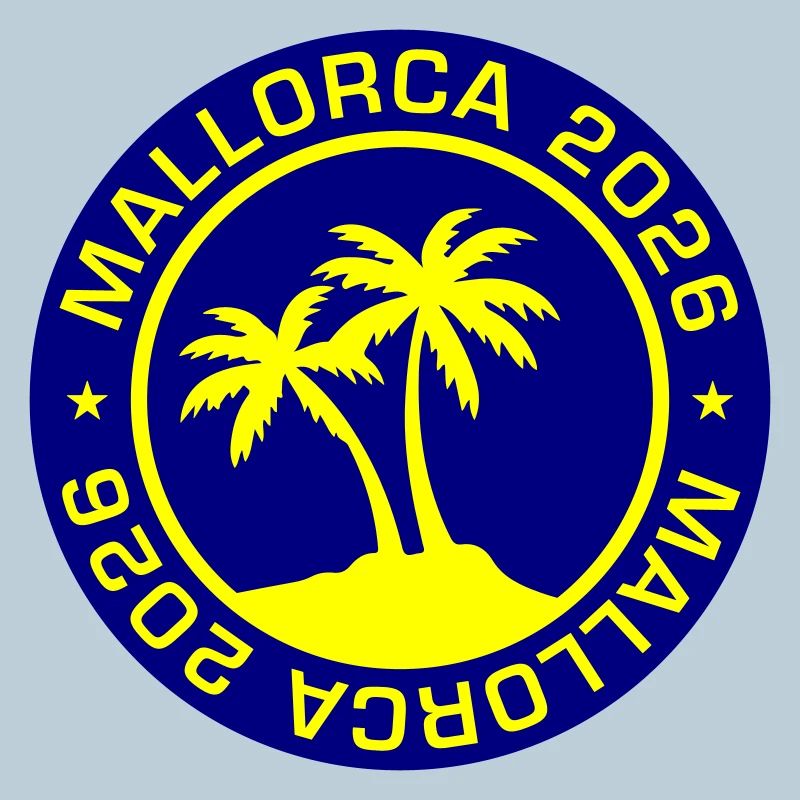 Mallorca 2026