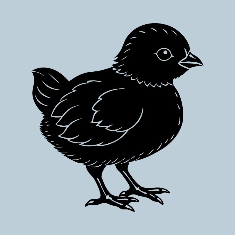 Poussin