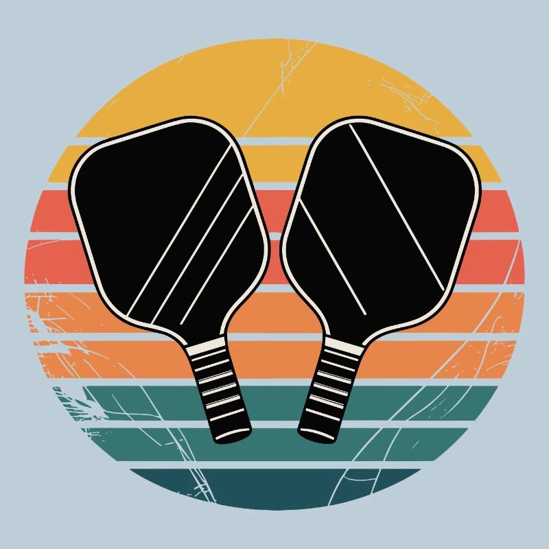 Pickleball