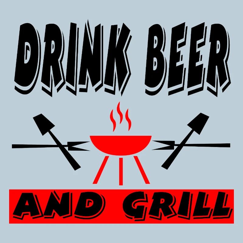 Grill