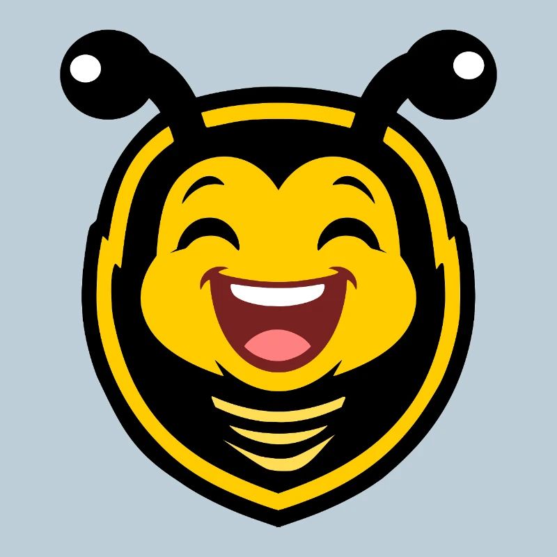Bee beekeeper beekeeping