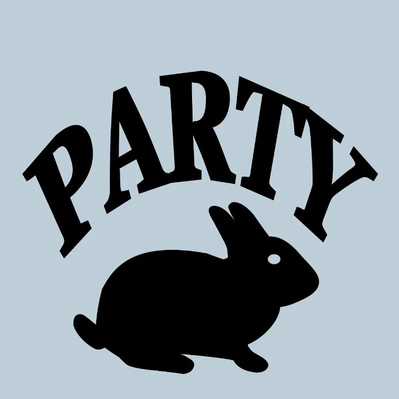 Party