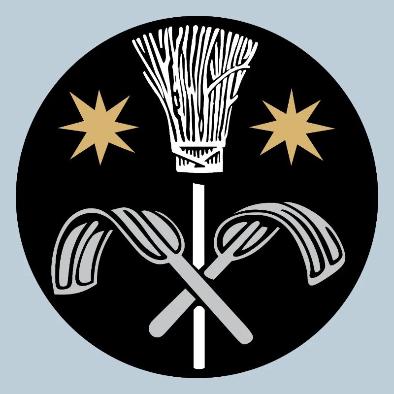 51166_Schornsteinfeger, ramoneur