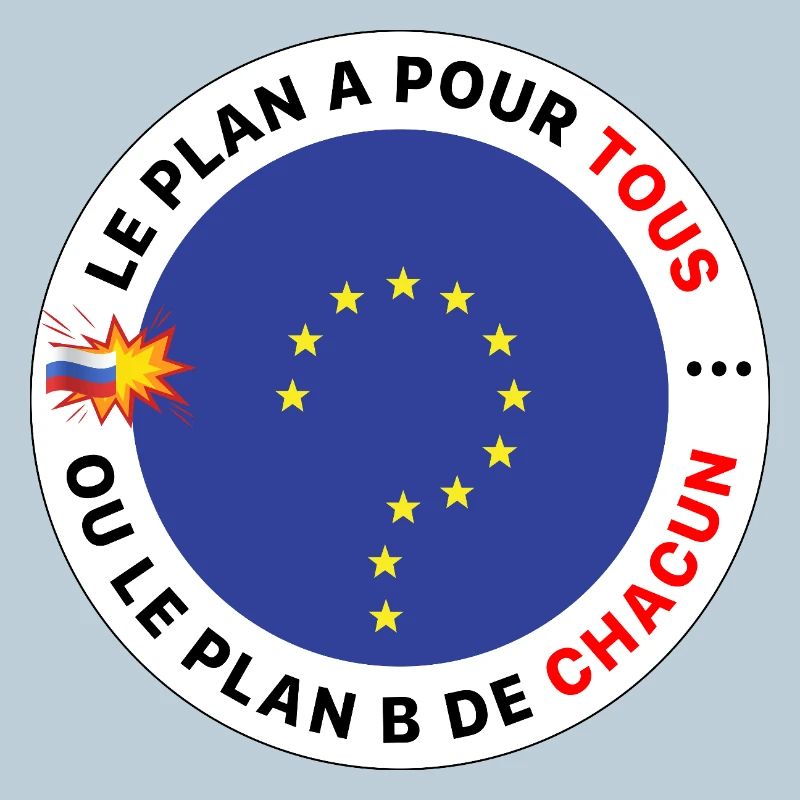Europe_le_plan_A_pour_tous