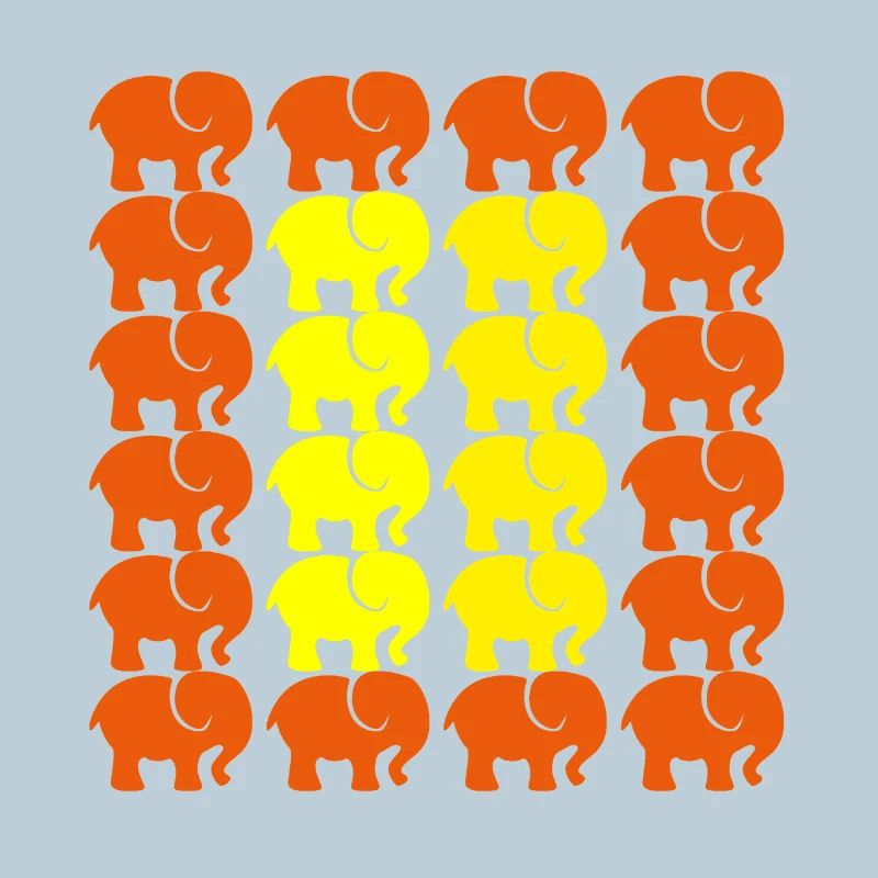 ELEFANT