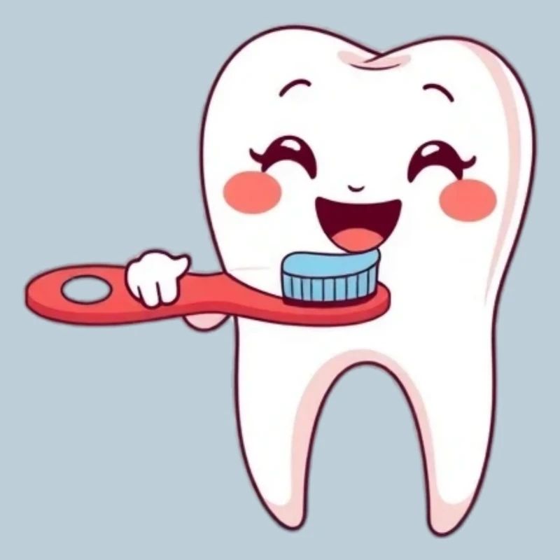 Tooth, Teeth, Dentist