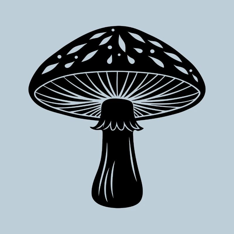 champignon