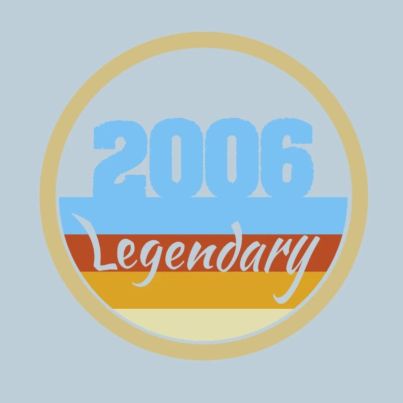 2006