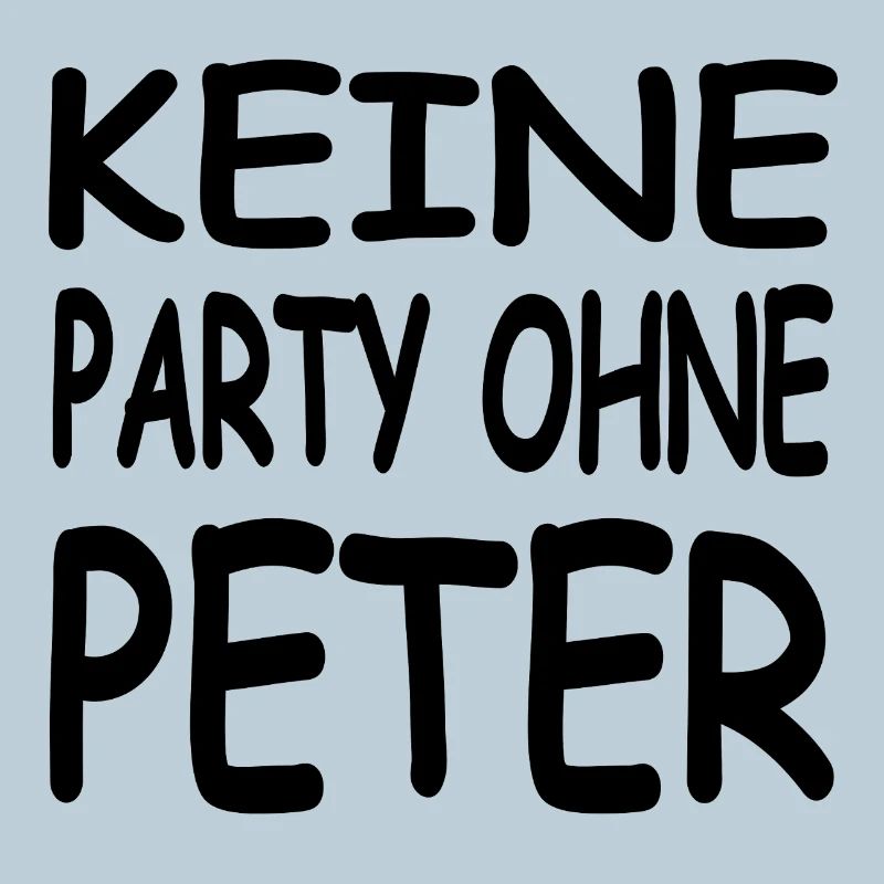 Peter