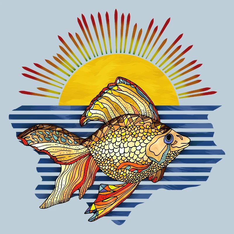 Fisch