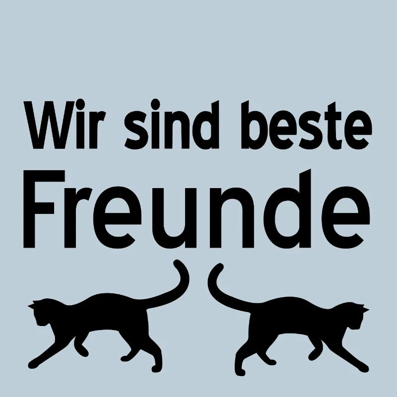 Katzen