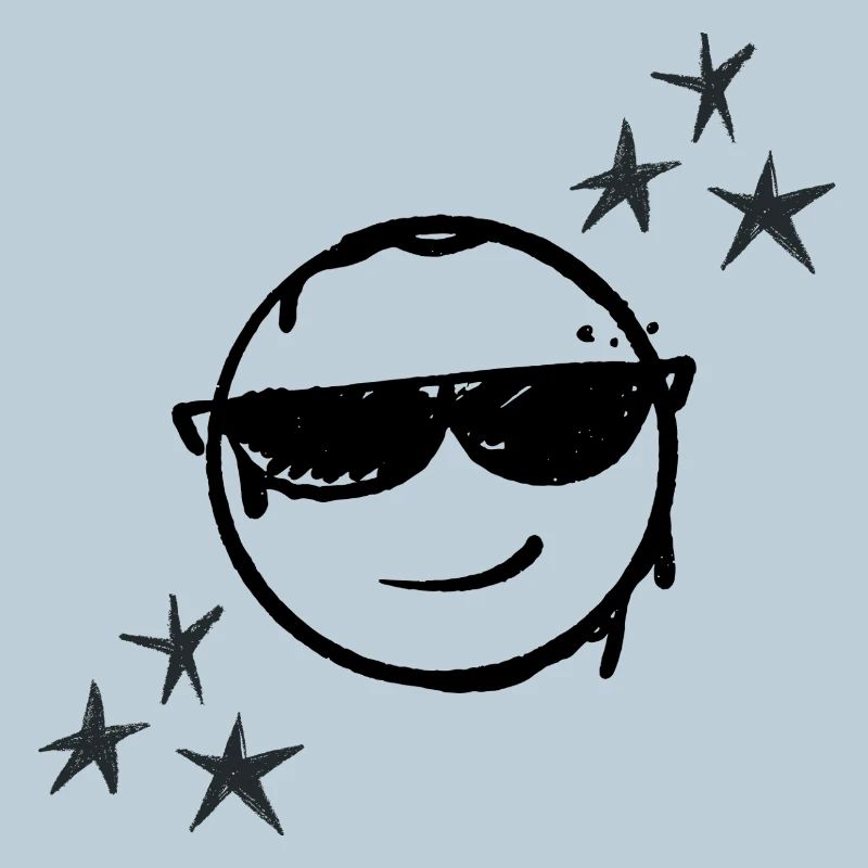 Cool Relax