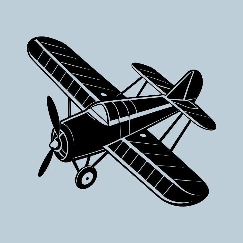 airplane