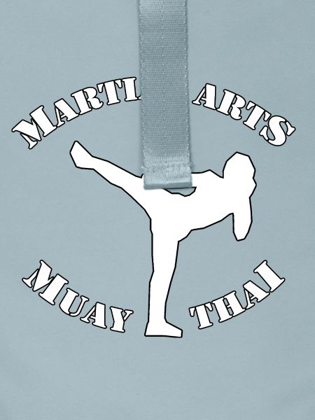 MUAY THAI