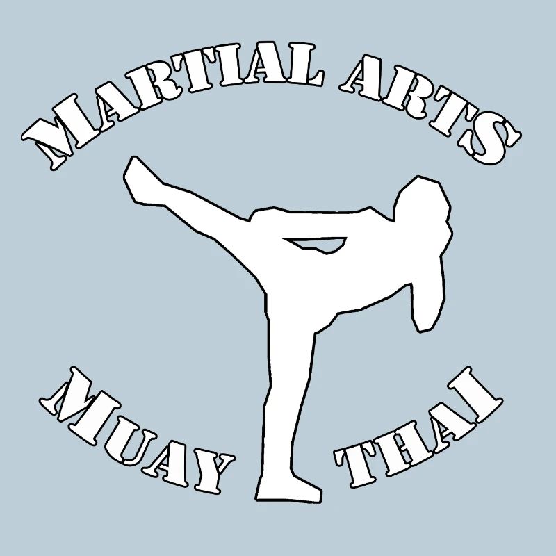 Muay thai