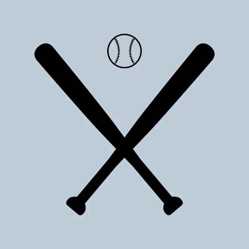 Bats de baseball