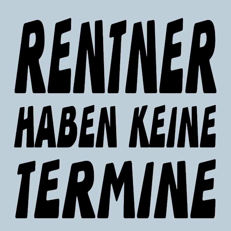 Rentner