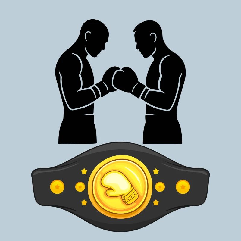 Boxe