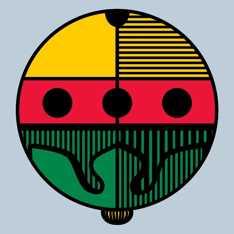 Schellen