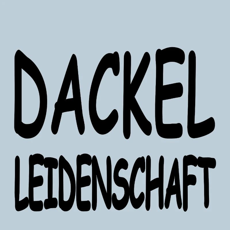 Dackel