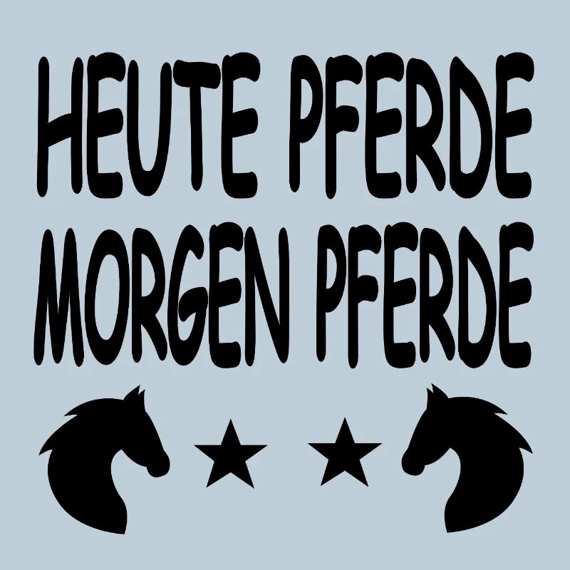 Chevaux