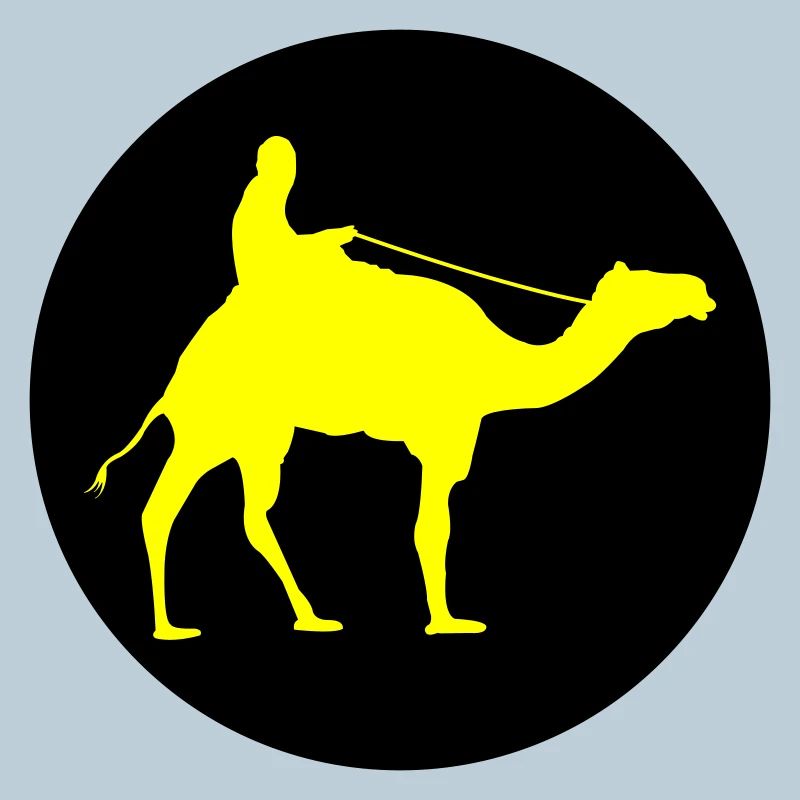 camel_ride_02