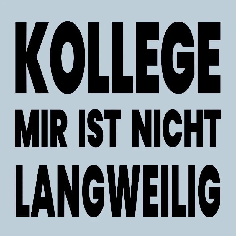Kollege