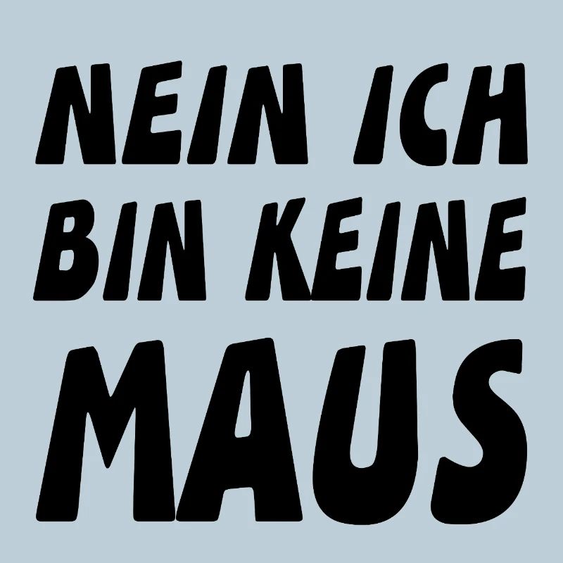 Maus
