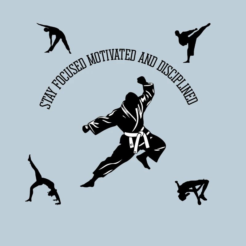 Fitnesskampf