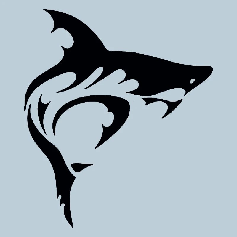 Shark