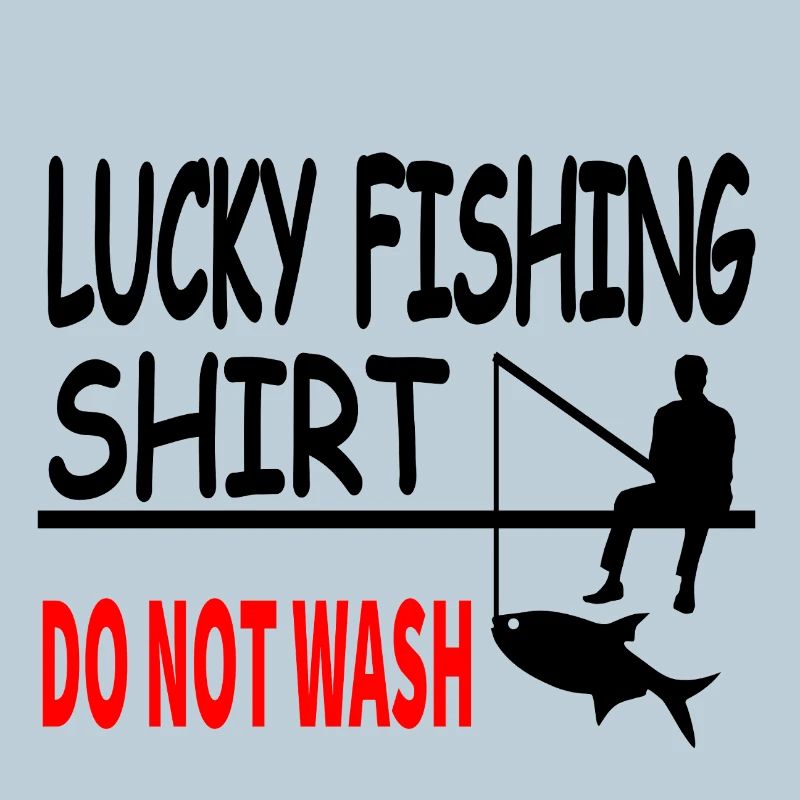 Angling