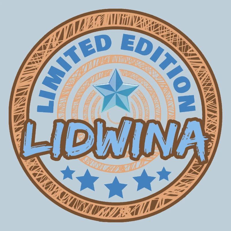 Dire Lidwina