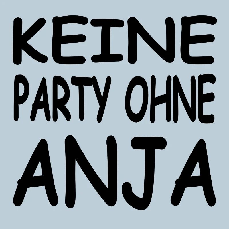 Anja