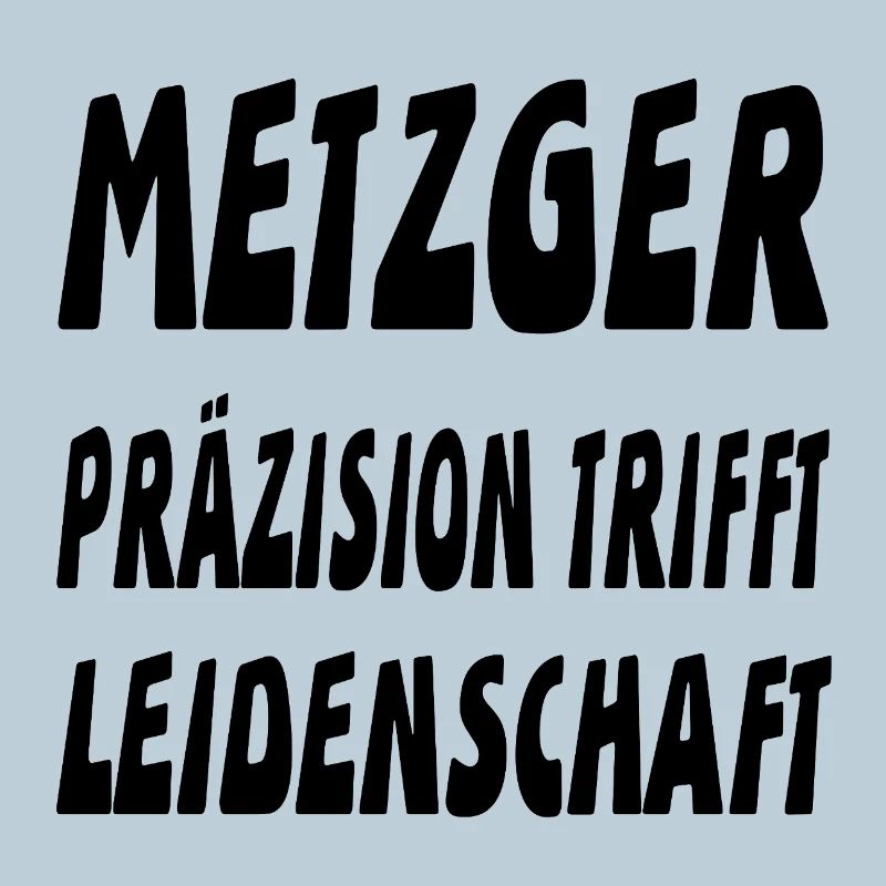 Metzger
